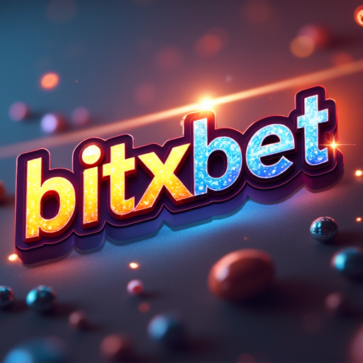 bitxbet jogo